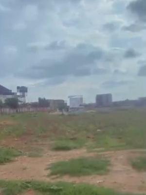 1.28 Hectares of Land