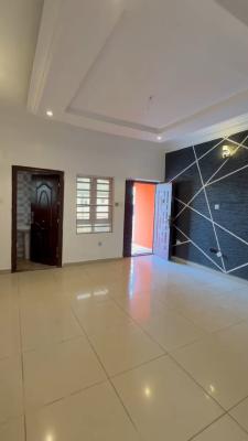 Spacious with Sharp Looking 2BRM Flat Apartment with Personal Stair