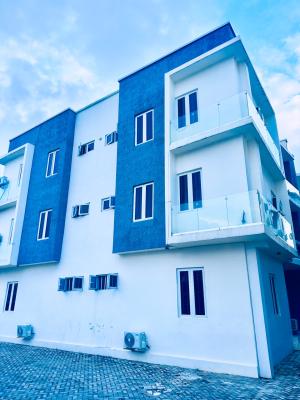 Luxury Excellent 3bedroom Apartments