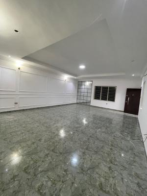 Spacious 2 Bedroom Apartment with 24/7 and Gym