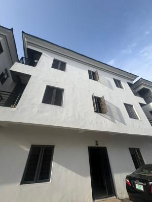 Beautiful 1 Bedroom Apartment with Inverter