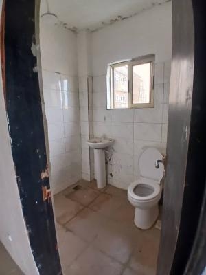 Beautiful 2 Bedroom Apartment