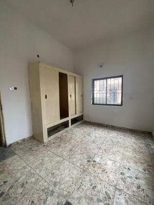 Cheapest 2 Bedroom Block of Flats in a Secure Environment