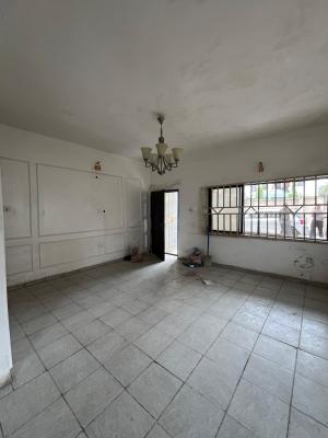 3 Bedroom Detached Duplex and 2 Room BQ