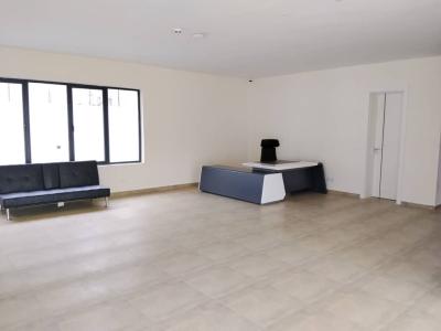 2bedroom Apartment with BQ