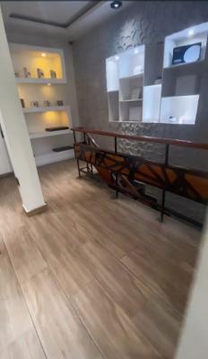 140SQM Office Space 1st Floor