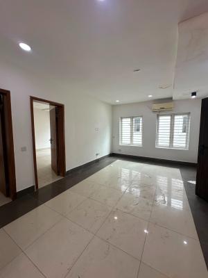 Well-Maintained 2-Bedroom Apartment on the 2nd Floor