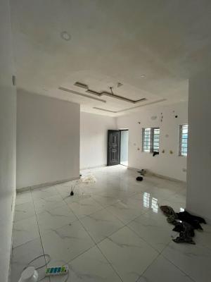 Spacious and Sharp One Bedroom Mini Flat Apartment
