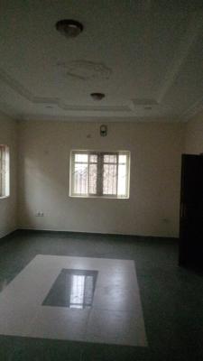 5 Bedroom Fully Detached Duplex