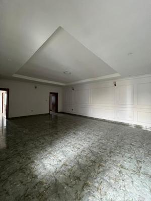 Spacious 2 Bedroom Apartment