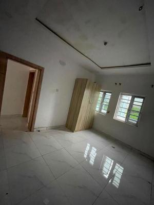 Sharp Room and Parlour in an Estate