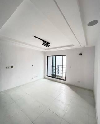 2 Bedroom Serviced Apartment