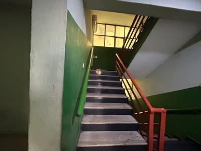 Prime 6 Floor Commercial Building