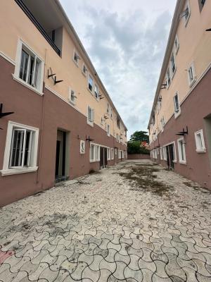 18 Units of Newly Renovated 2-Bedroom Apartments with Ample Parking