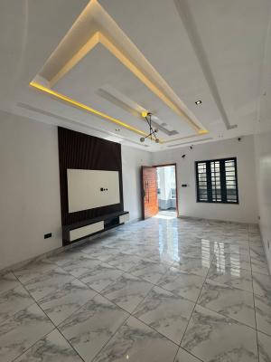 Two Bedroom Apartments