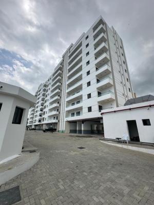 4 Bedroom Apartment