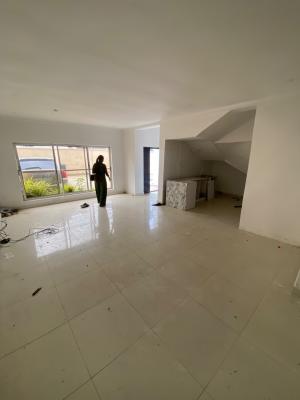 Very Spacious Parlor Space with Personal Kitchen