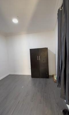 Standard Room Selfcon at Ajah { Video}