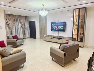 Premium & Transit-Oriented 2 Bedroom Apartment