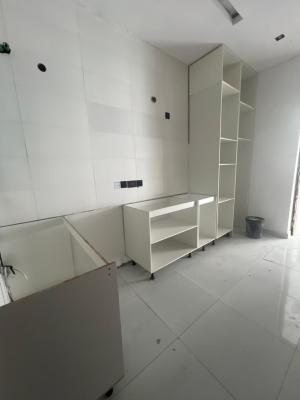 Brand New 2 Bedroom Apartments