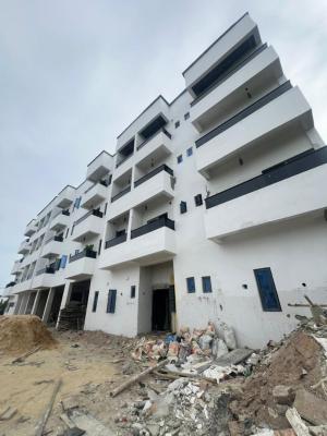 Brand New 2 Bedroom Apartments