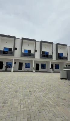Luxury 2, 3, 4 Bedrooms with BQ with Excellent Facility