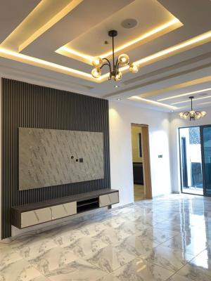 Rent to Own 2bedroom Apartment Ikate