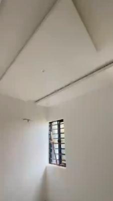 Newly Built Modern Units of 3bedvroom Flat in an Estate