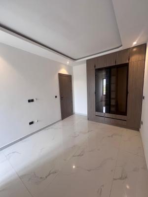Luxury 2 Bedroom (Orange Island)