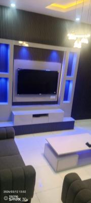 Luxury 3 Bedroom Terrace Duplex/Bq with Excellent Facility