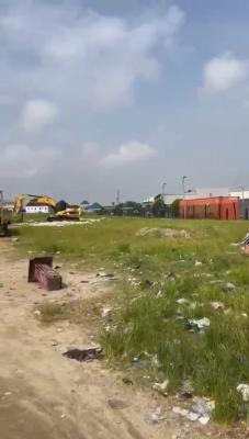 10 Plots of Land