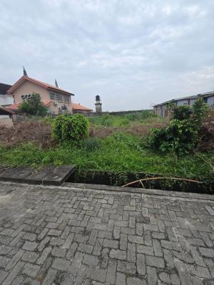 Secure a 920SQM Premium Plot in a Fully Developed Estate