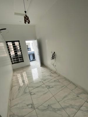 Luxury 3bed Rooms Terrace Duplex with BQ Excellent Facility