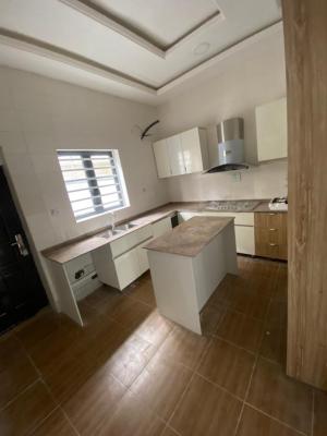 Luxury 3 Bedrooms Terrace Duplex with BQ Excellent Facility