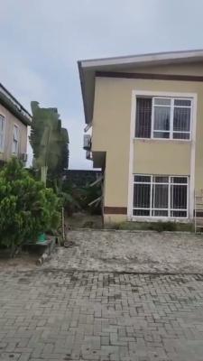 Luxury 4 Bedrooms Fully Detached Duplex with Excellent Facility