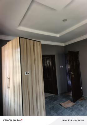 Standard 2bedroom Flat