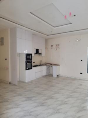 Luxury 2 Bedroom Apartment