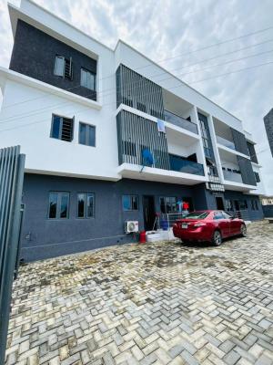 Spacious 2 Bedroom Apartment with Swimming Pool