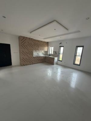 Brand New 2 Bedroom Seaview Apartment
