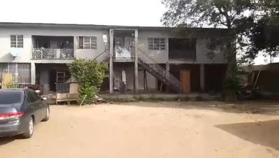 2600SQM Commercial Land