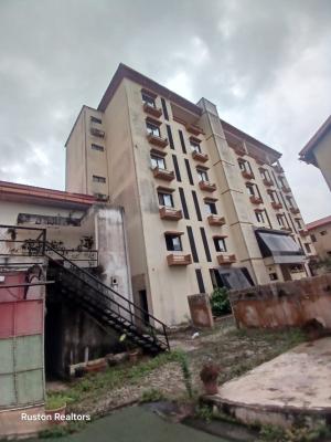 70-Room Hotel Sitting on 3, 500 SQM Land