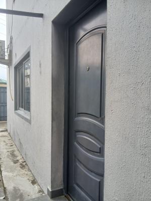 Nice Lovely 3 Bedroom (4 Flats)
