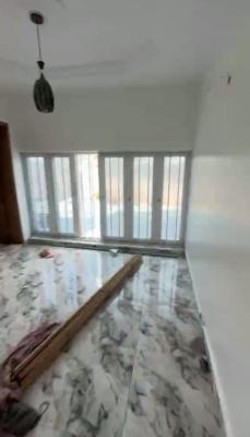 Luxury Spacious 3bedroom Apartment with Excellent Facility