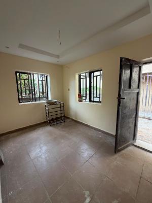 Newly Built 1 Bedroom Apartment for Rent