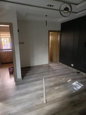Lovely 1 Bedroom Apartment.