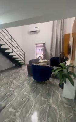 Spacious Miniflat Loft Apartment { Video}