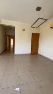 Spacious 3 Bedroom Apartment with 24 Hours Power Supply