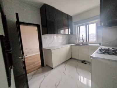 Serviced Flat