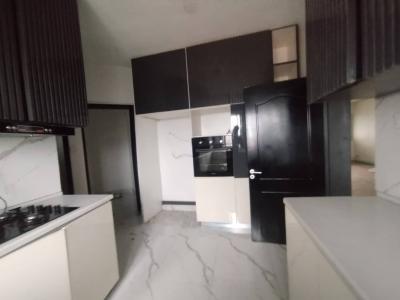 Serviced Flat