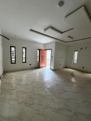 Studio with an Open Plan Kitchen Available